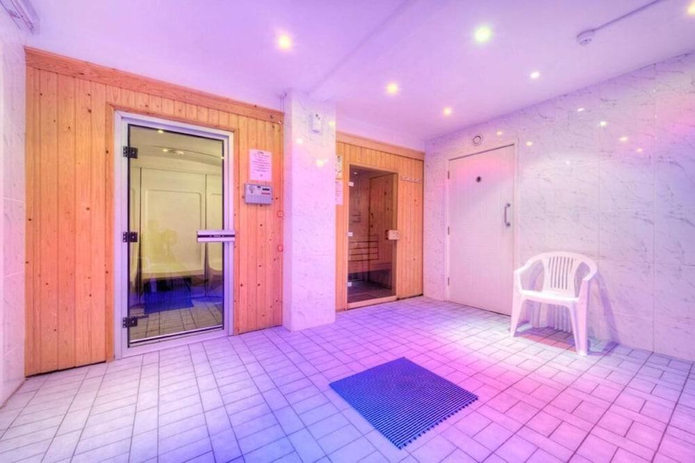 Quality Hotel Coventry Luaran gambar